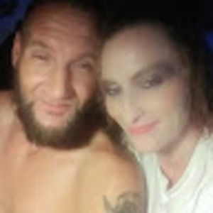 Meet your Posher, Niki